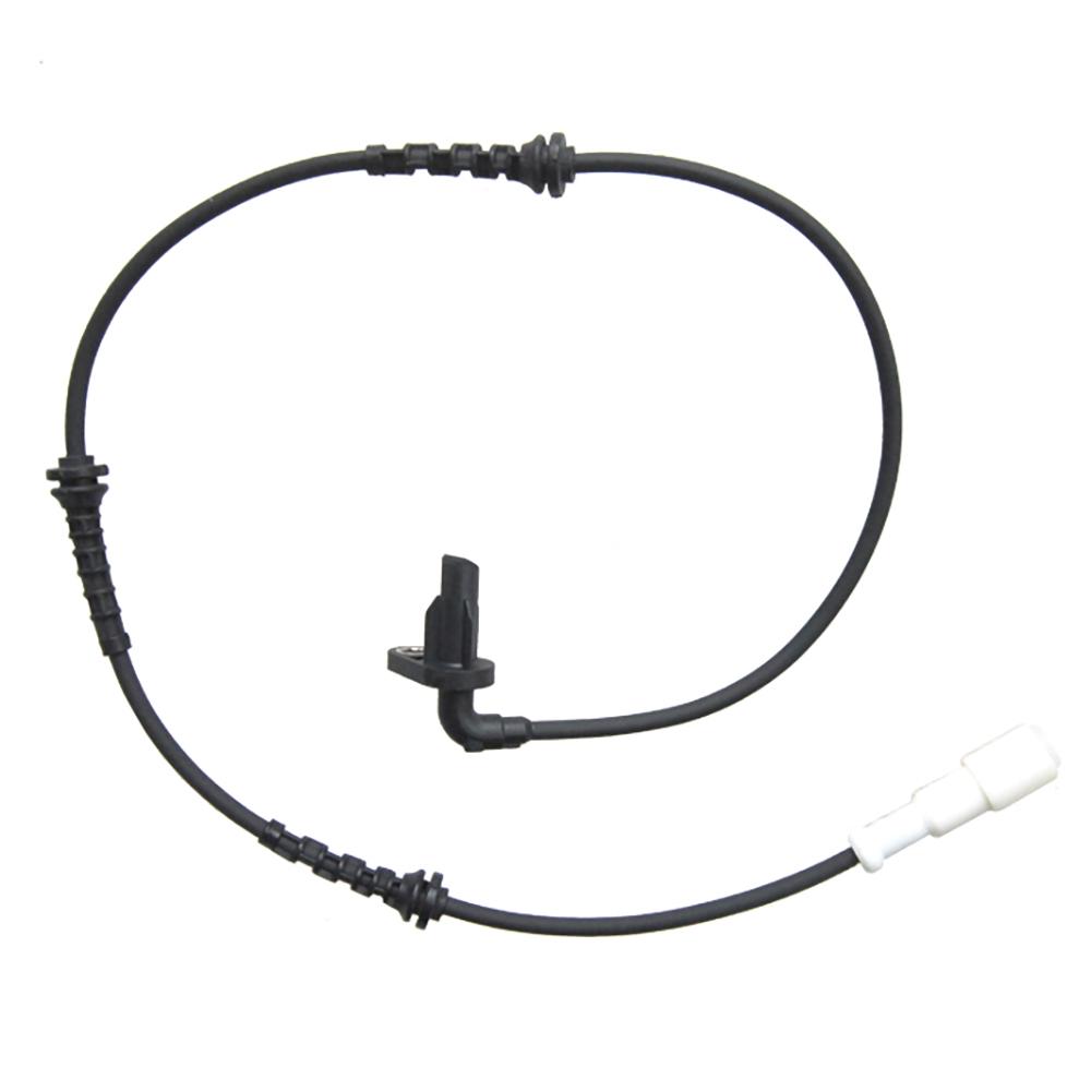 Sensor Abs - Gauss - GS2500