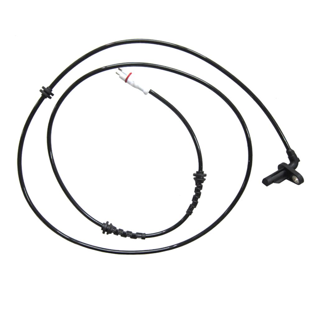 Sensor Abs - Gauss - GS2501