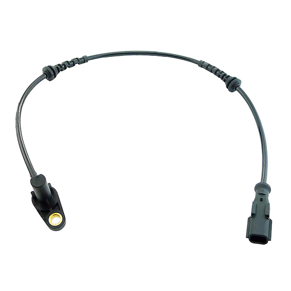 Sensor ABS Dianteiro Direito ou Esquerdo para Renault Symbol - Gauss - GS2502