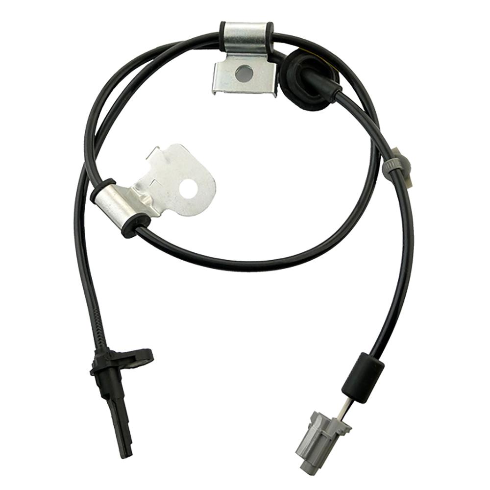 Sensor Abs - Gauss - GS2503