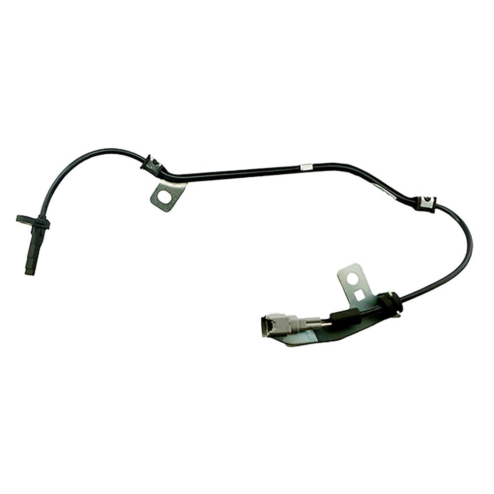 Sensor ABS Traseiro Direito ou Esquerdo para Subaru Legacy e Outback - Gauss - GS2504
