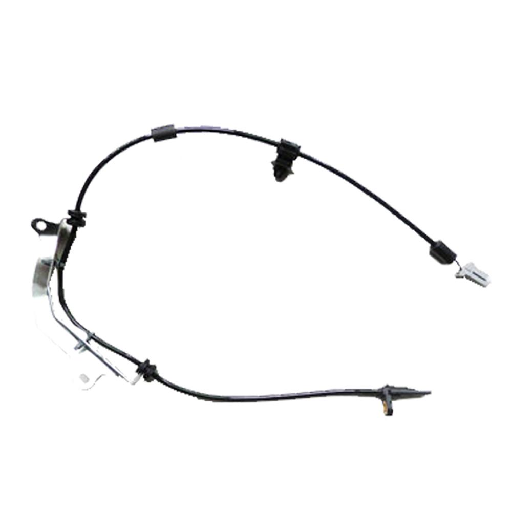 Sensor ABS Traseiro Esquerdo para Subaru Impreza - Gauss - GS2506