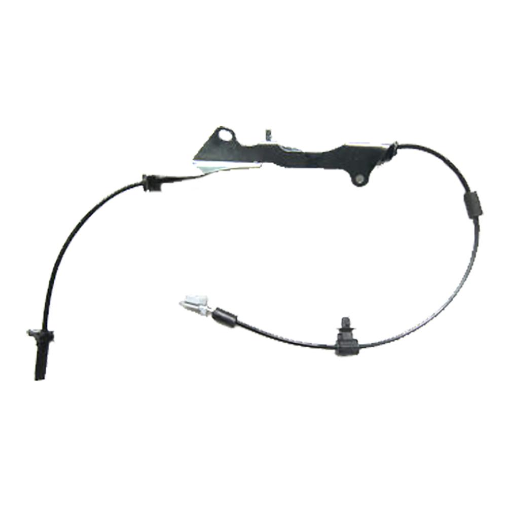 Sensor ABS Traseiro Direito ou Esquerdo para Subaru Forester - Gauss - GS2505