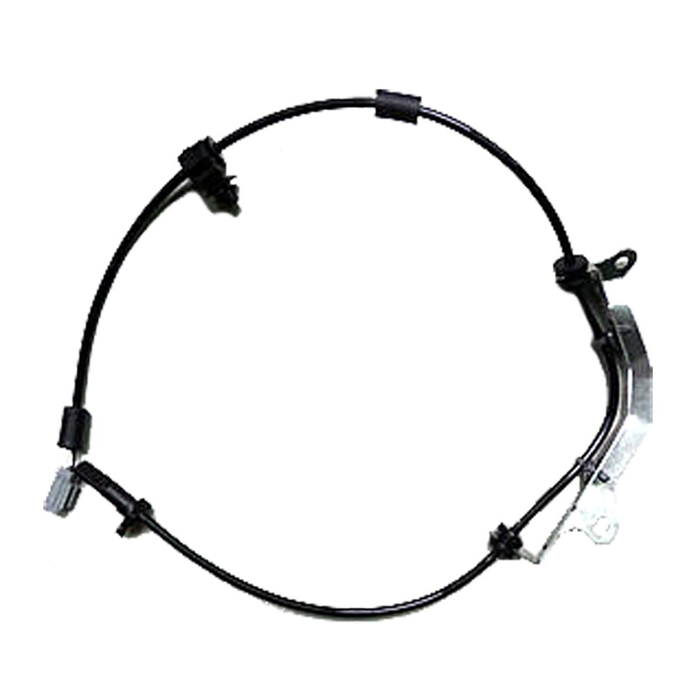 Sensor ABS Traseiro Direito para Subaru Impreza - Gauss - GS2507