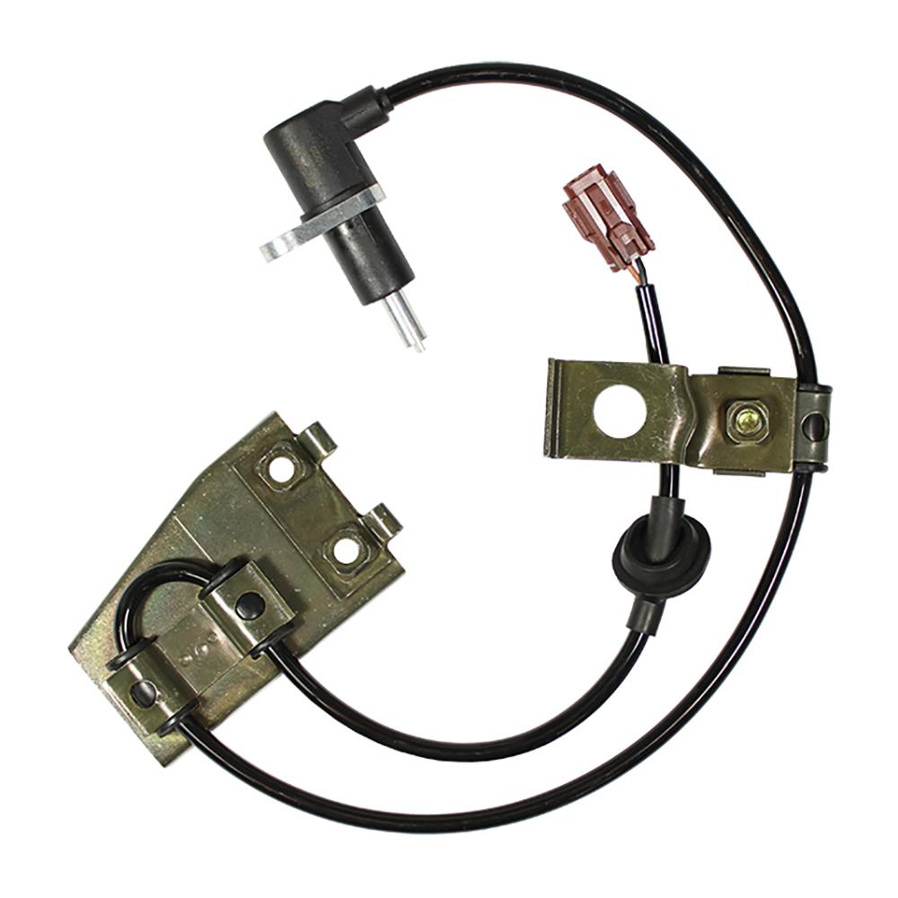 Sensor ABS Dianteiro Direito para Subaru Forester e Legacy - Gauss - GS2508