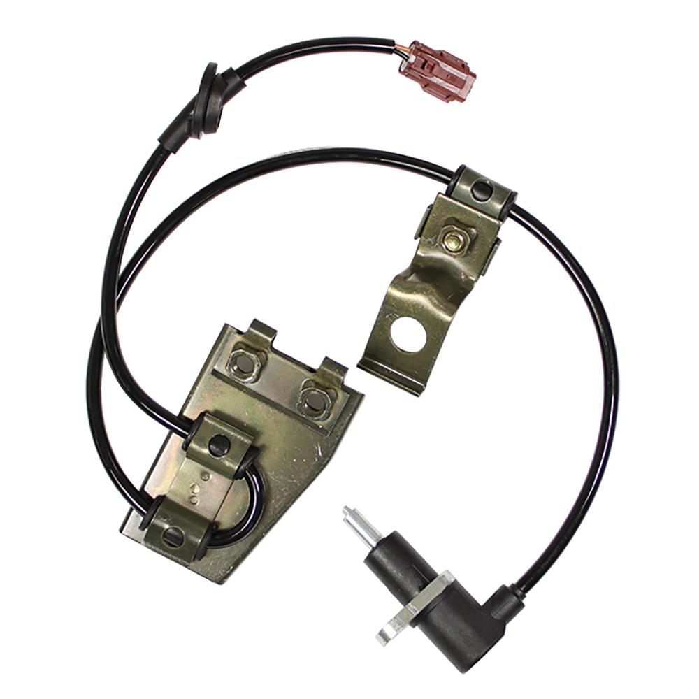 Sensor Abs - Gauss - GS2509