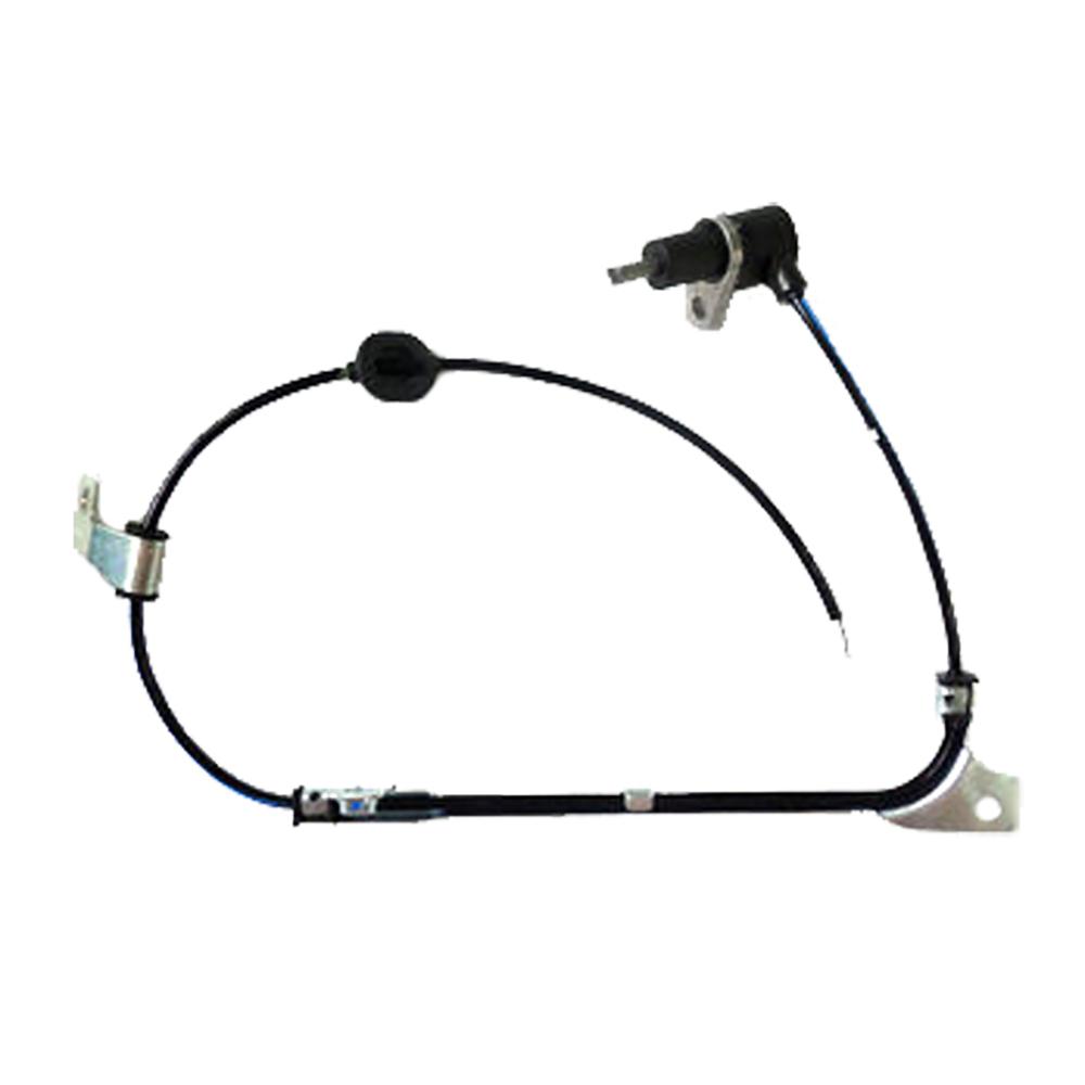 Sensor ABS Traseiro Esquerdo para Subaru Forester - Gauss - GS2511