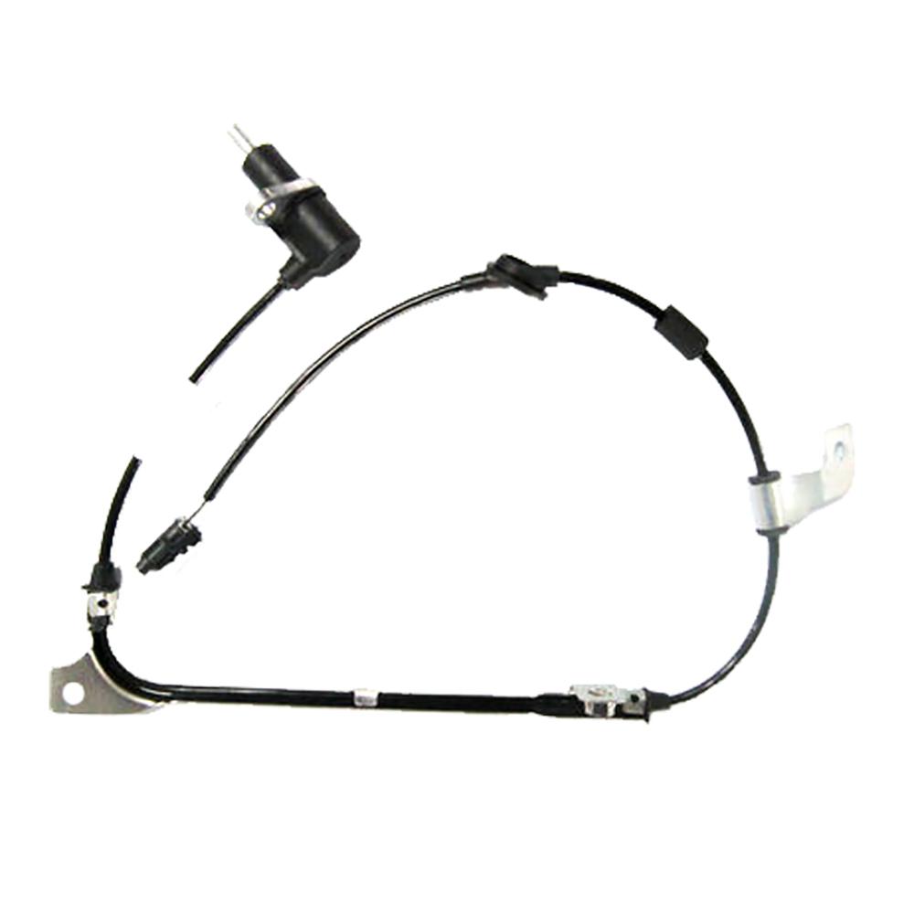 Sensor Abs - Gauss - GS2512