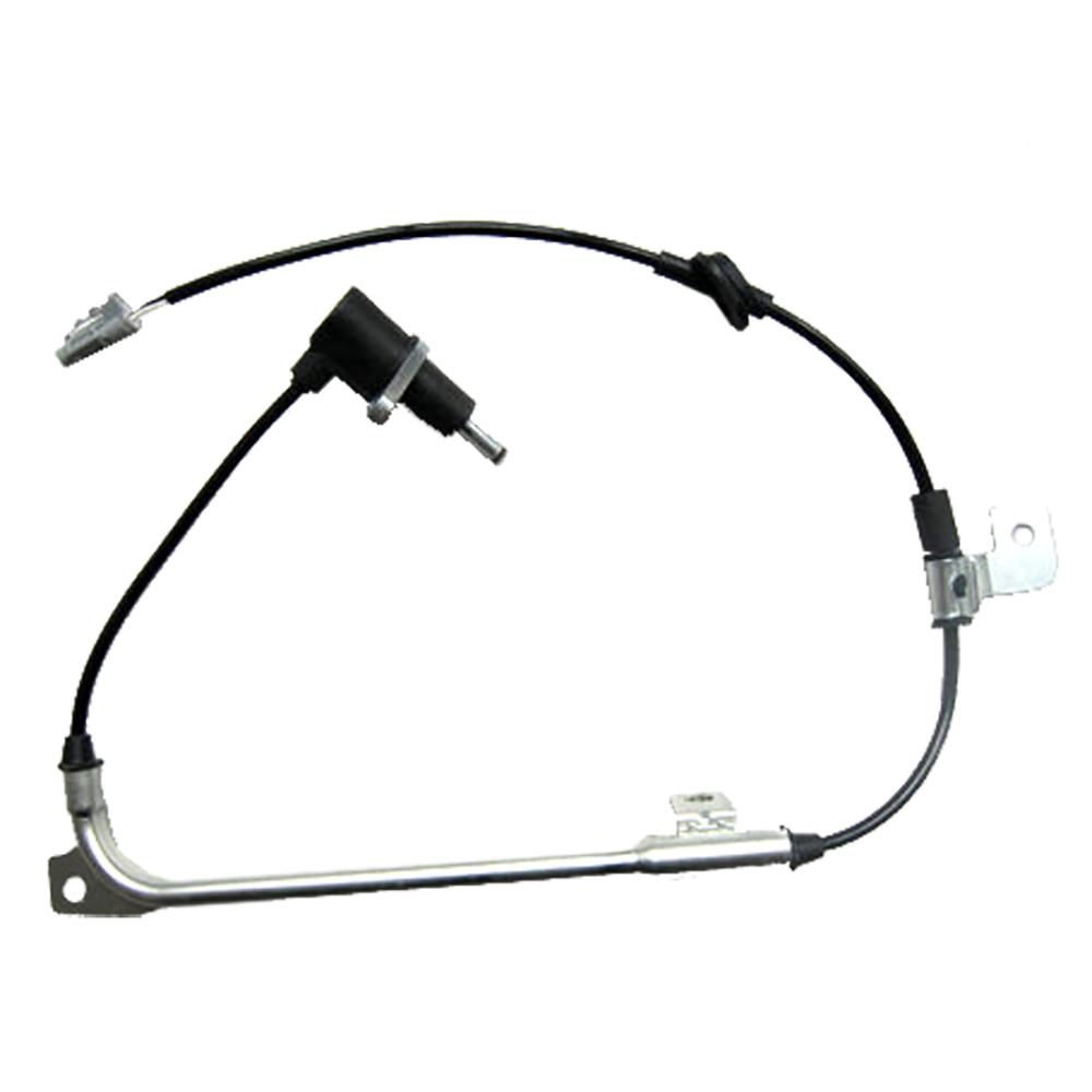 Sensor Abs - Gauss - GS2513