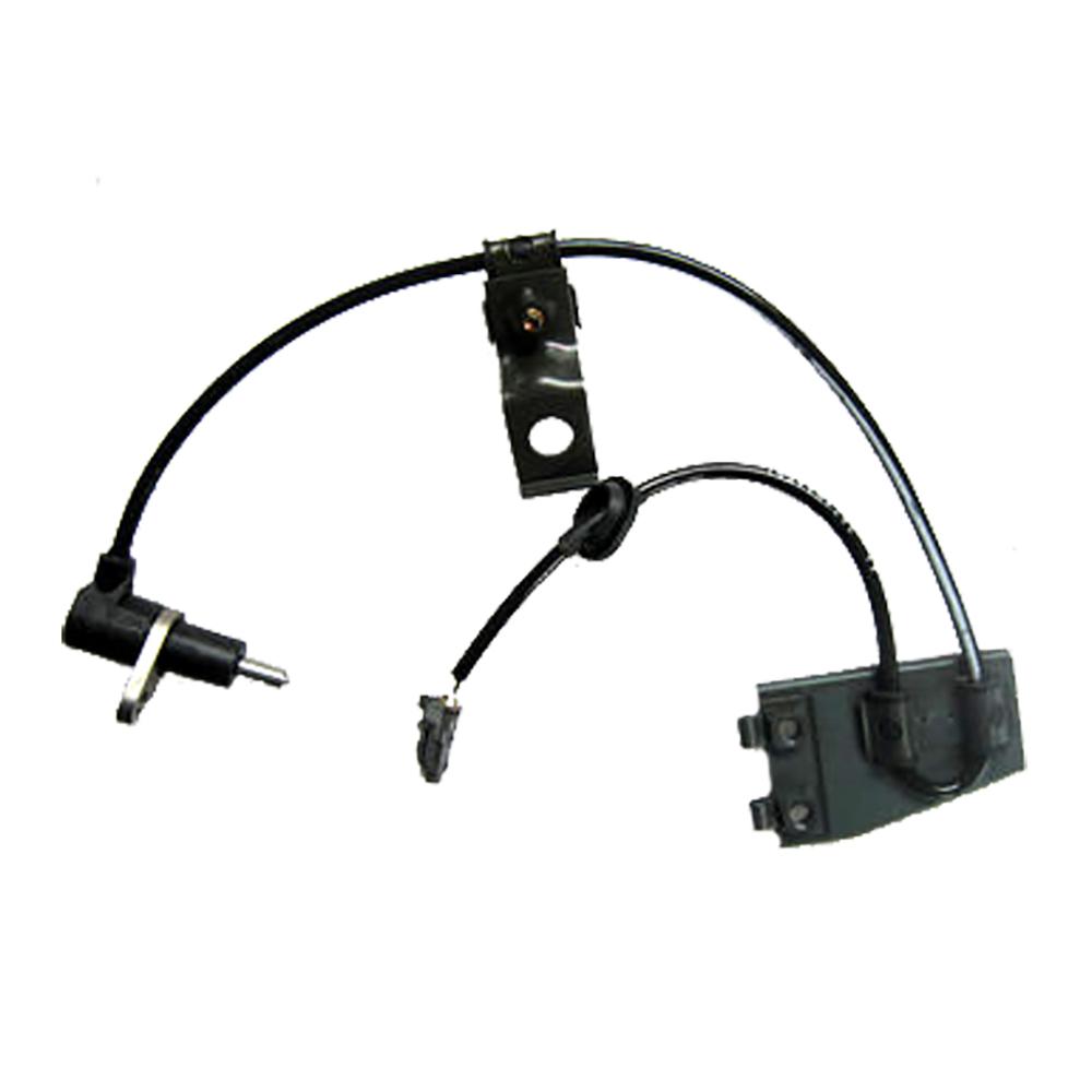 Sensor ABS Dianteiro Direito para Subaru Impreza - Gauss - GS2514