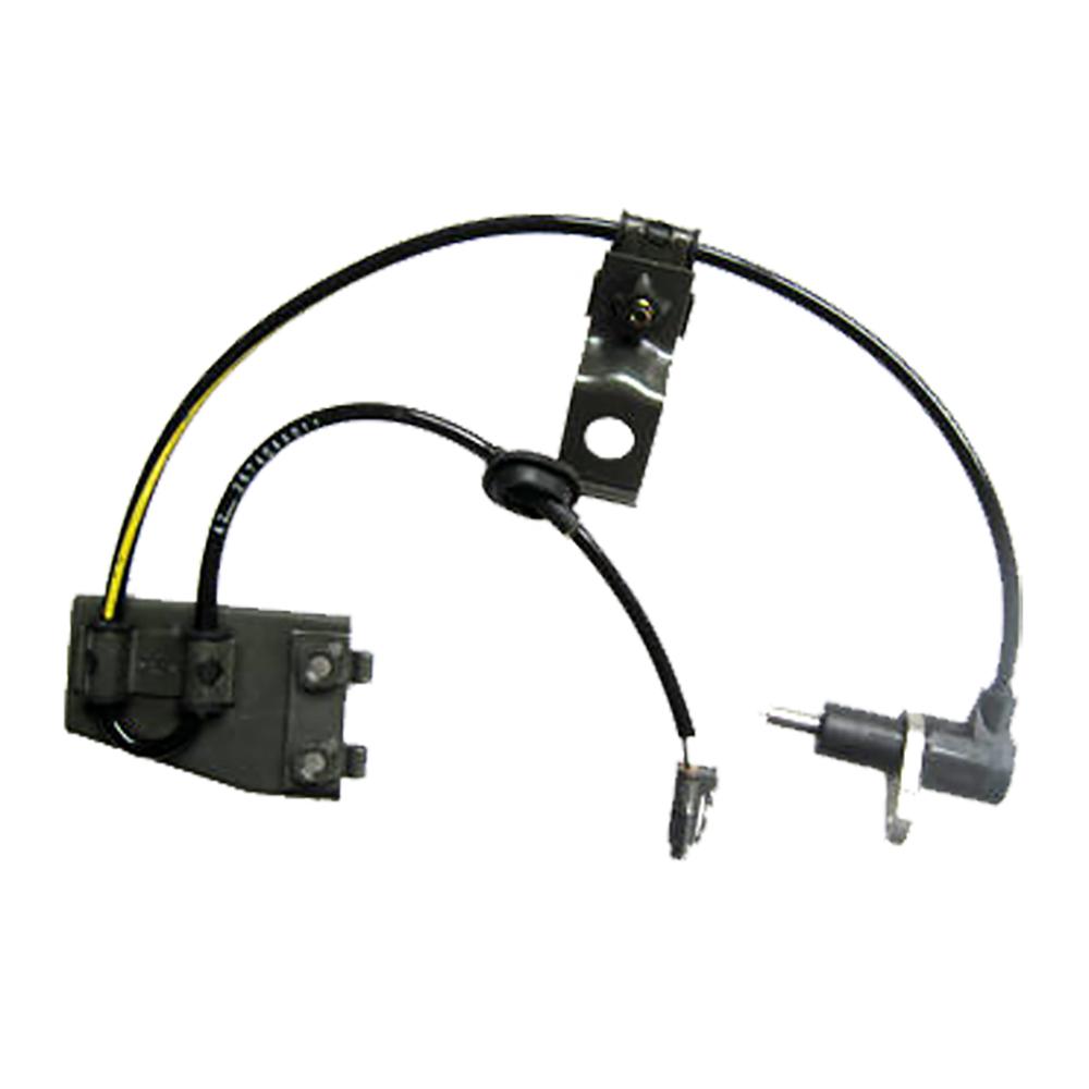 Sensor ABS Dianteiro Esquerdo para Subaru Impreza - Gauss - GS2515