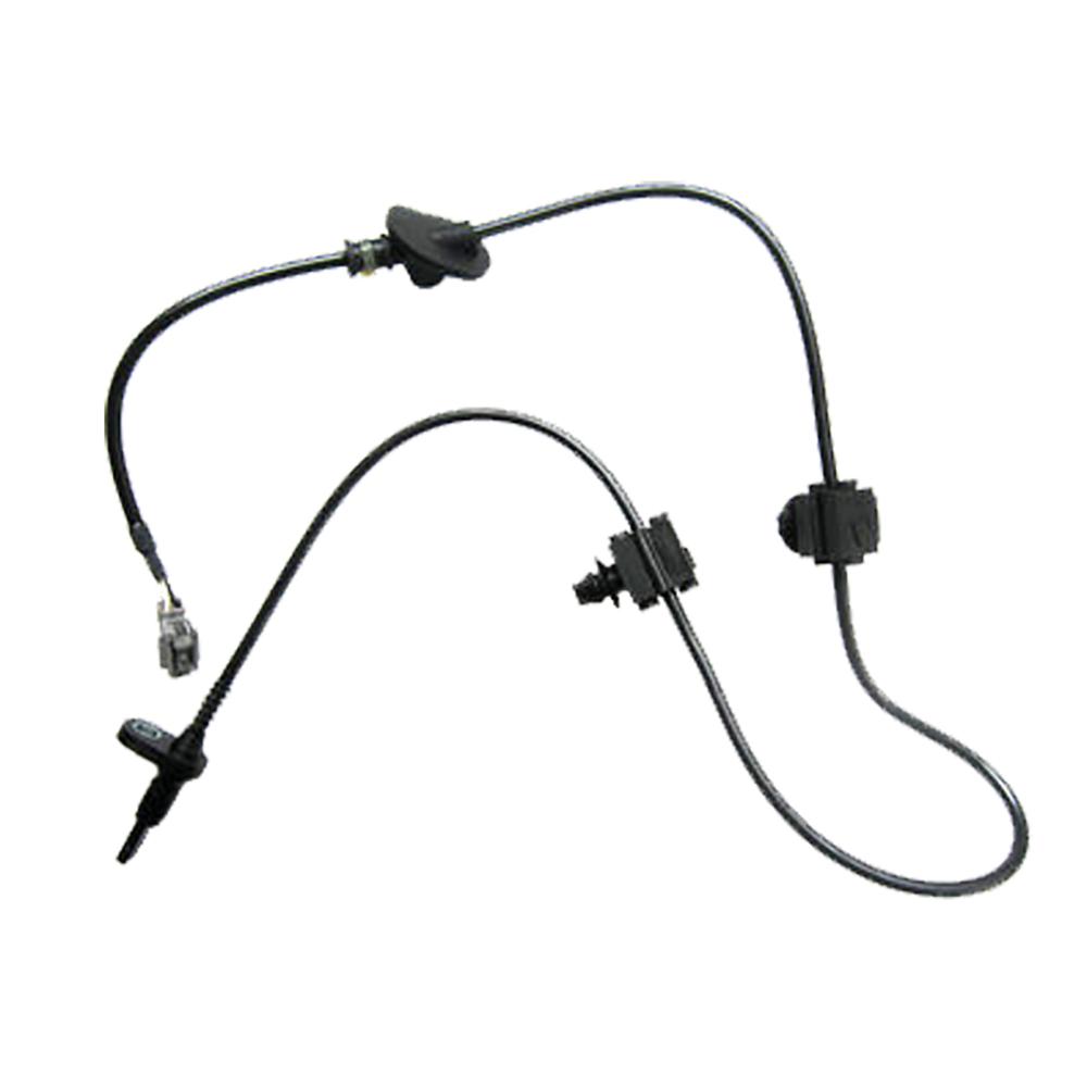 Sensor ABS Dianteiro Direito ou Esquerdo para Subaru Tribeca - Gauss - GS2516