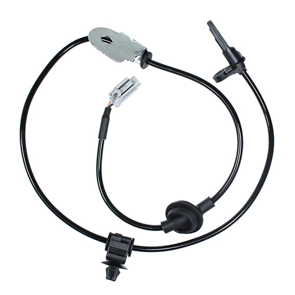 Sensor ABS Dianteiro Direito para Subaru Forester e XV - Gauss - GS2518
