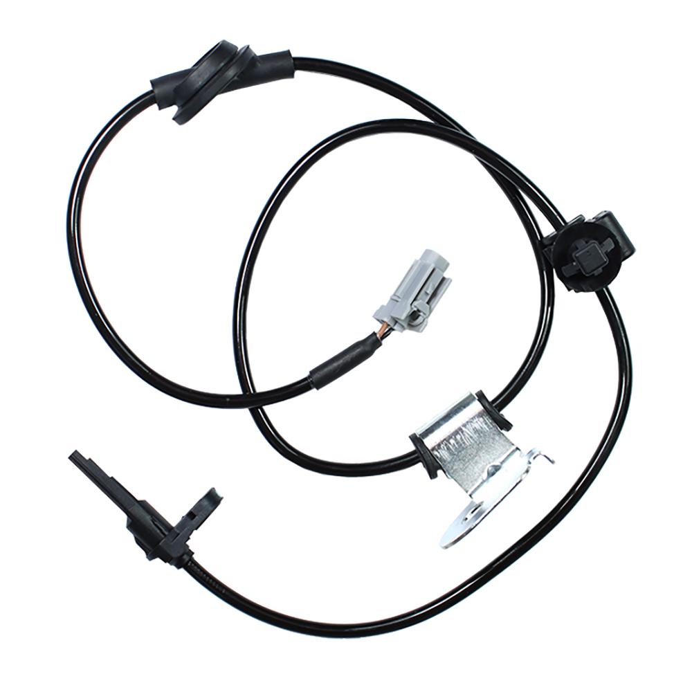 Sensor Abs - Gauss - GS2519