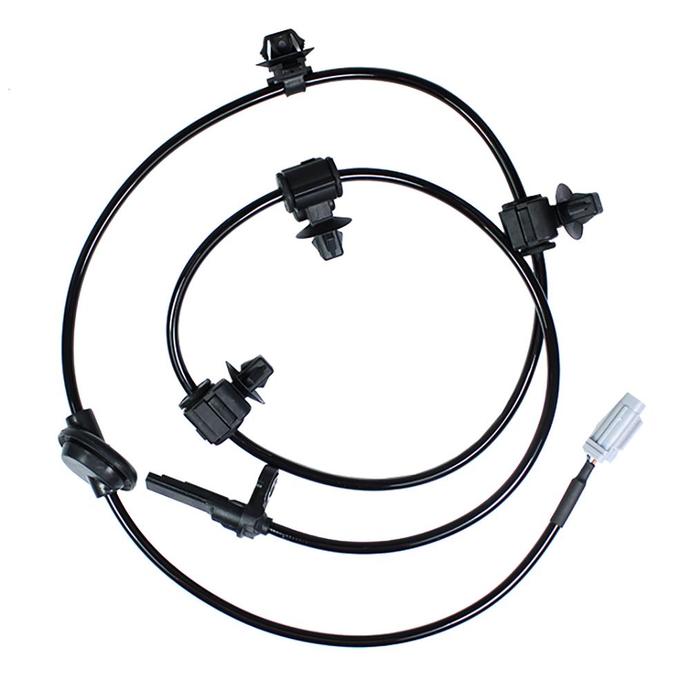 Sensor ABS Traseiro Direito para Subaru Forester e XV - Gauss - GS2520