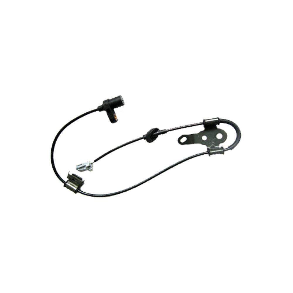 Sensor ABS Dianteiro Direito para Subaru Impreza - Gauss - GS2522