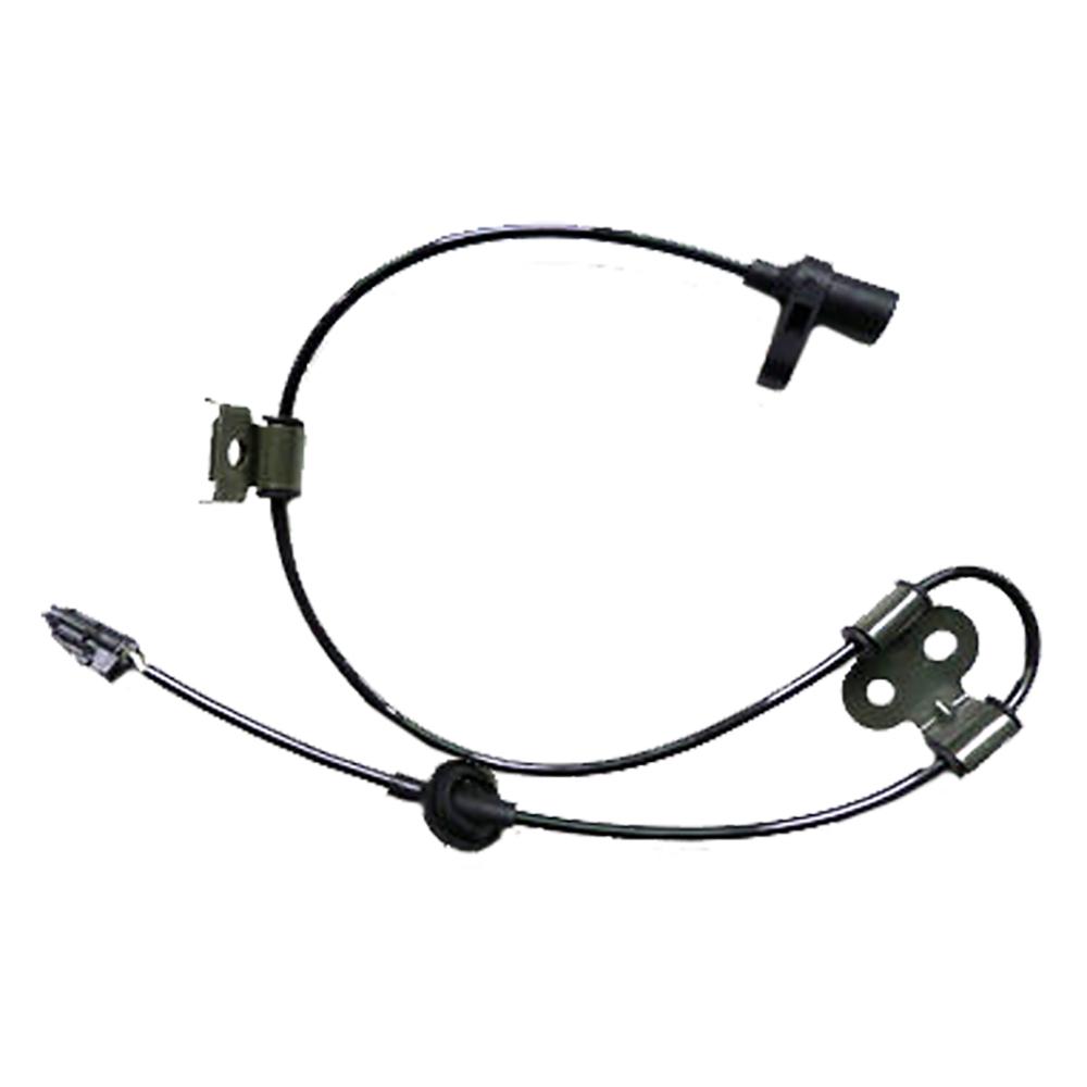 Sensor ABS Dianteiro Esquerdo para Subaru Legacy e Outback - Gauss - GS2523