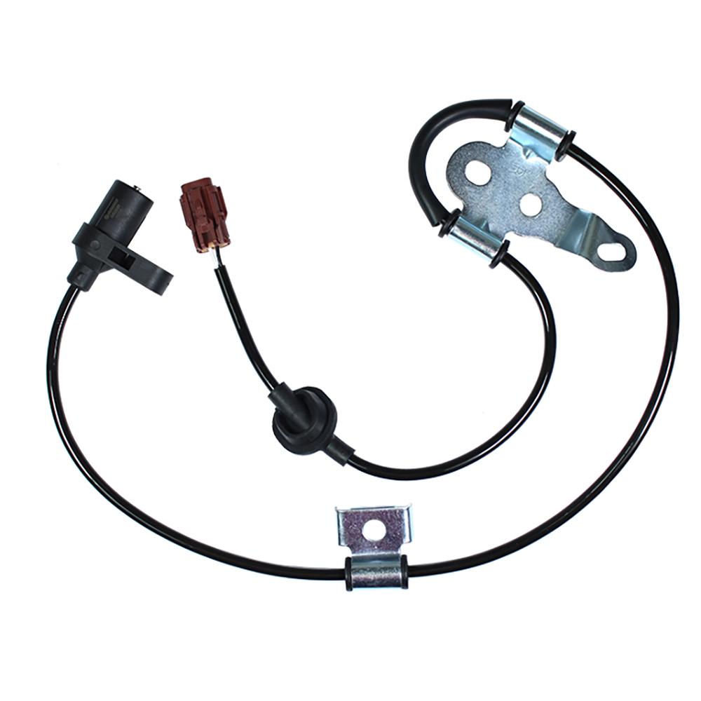Sensor ABS Dianteiro Direito para Subaru Forester e Outback - Gauss - GS2528