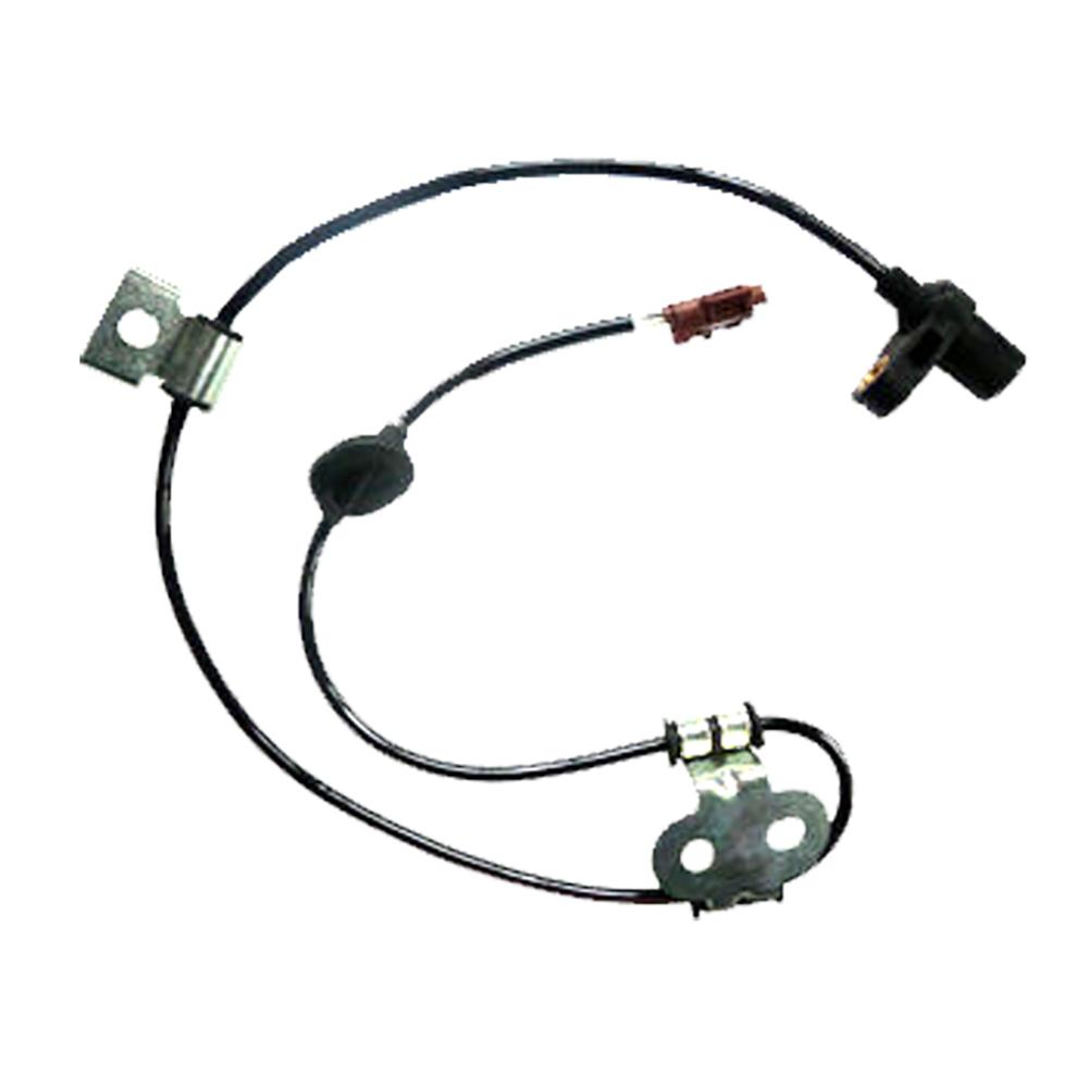 Sensor ABS Dianteiro Esquerdo para Subaru Forester e Outback - Gauss - GS2529