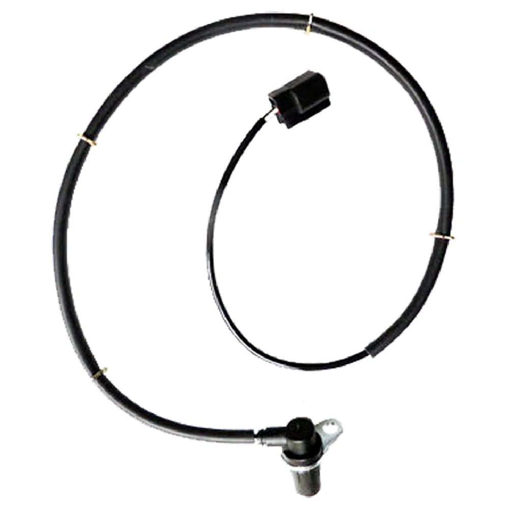 Sensor ABS Dianteiro Esquerdo para Mitsubishi Pajero e Pajero Full - Gauss - GS2532