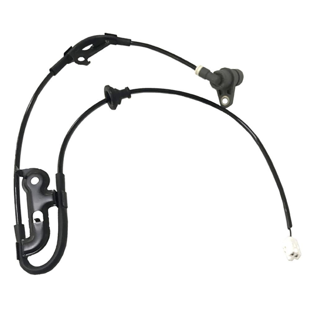 Sensor ABS Traseiro Esquerdo para Toyota Camry - Gauss - GS2537