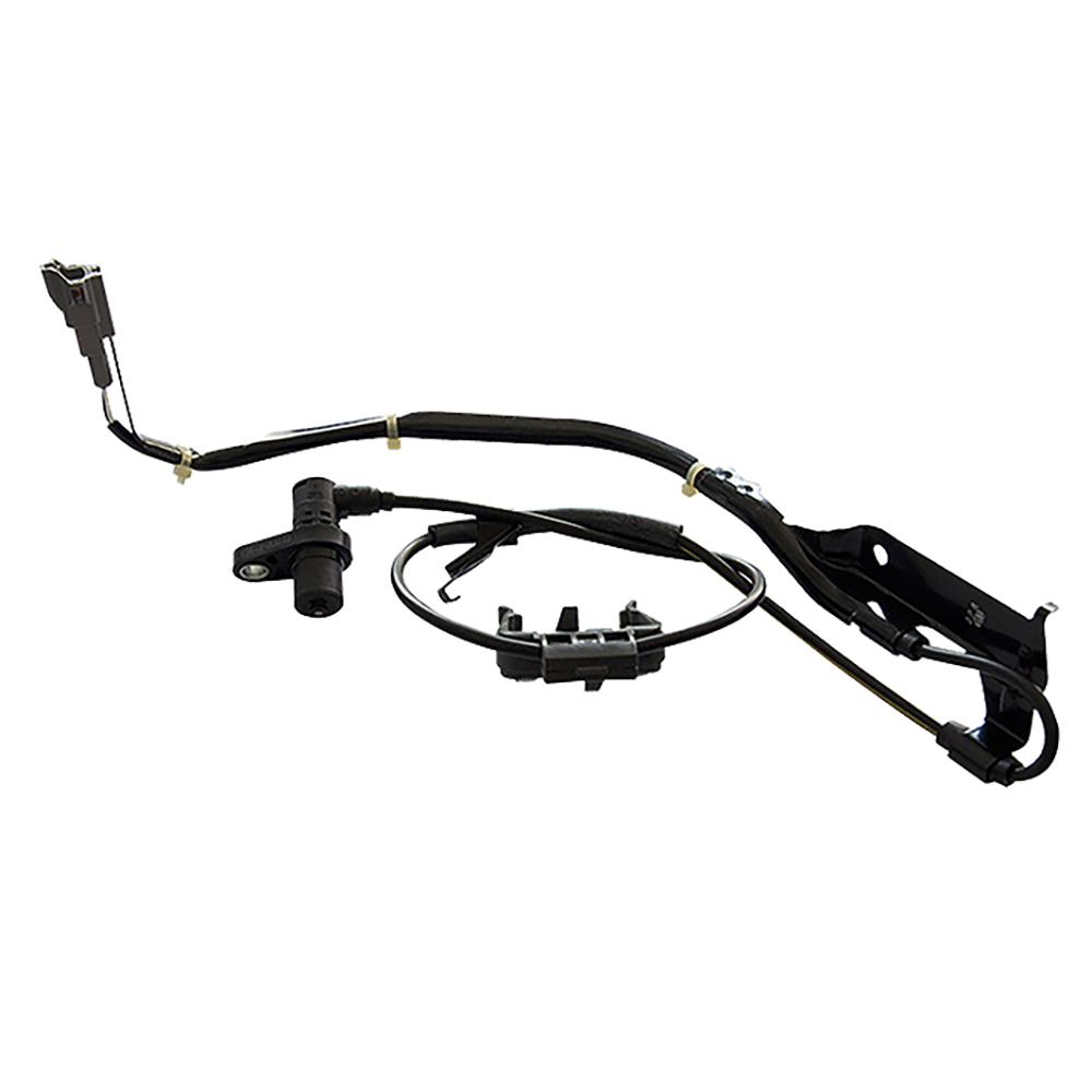 Sensor ABS Dianteiro Direito para Toyota Camry - Gauss - GS2535