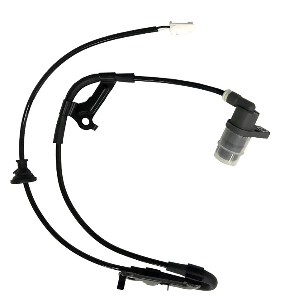 Sensor ABS Traseiro Direito para Toyota Camry - Gauss - GS2538