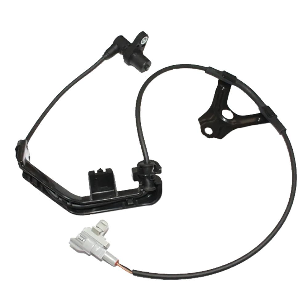Sensor ABS Dianteiro Esquerdo para Toyota Corolla - Gauss - GS2540