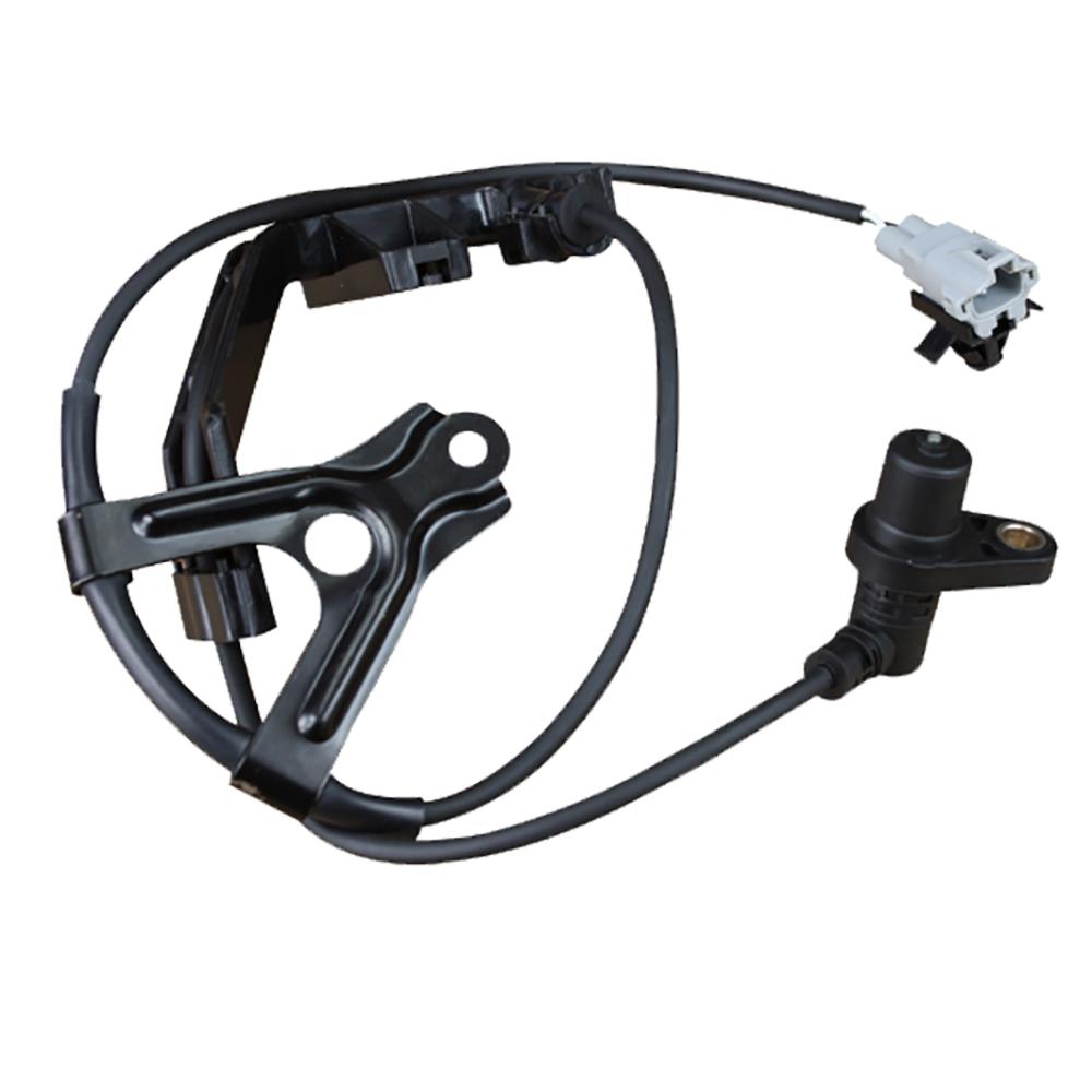 Sensor ABS Dianteiro Direito para Toyota Corolla - Gauss - GS2539