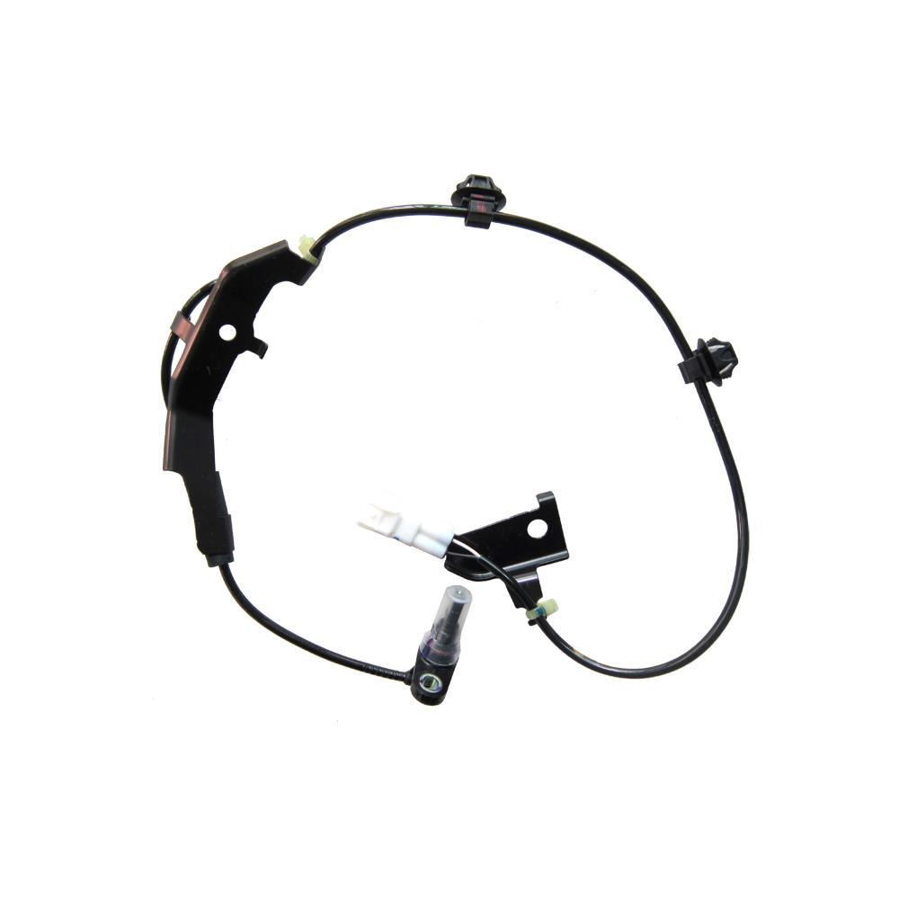 Sensor ABS Traseiro Esquerdo para Toyota Hilux - Gauss - GS2543