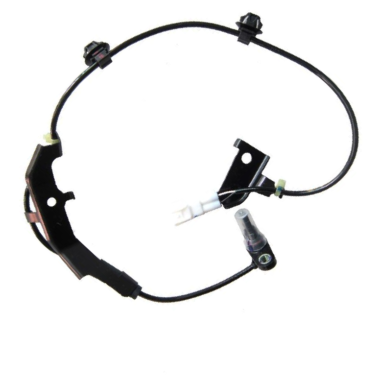 Sensor ABS Traseiro Esquerdo para Toyota Hilux - Gauss - GS2543