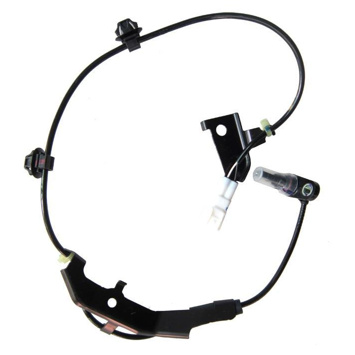 Sensor ABS Traseiro Esquerdo para Toyota Hilux - Gauss - GS2543