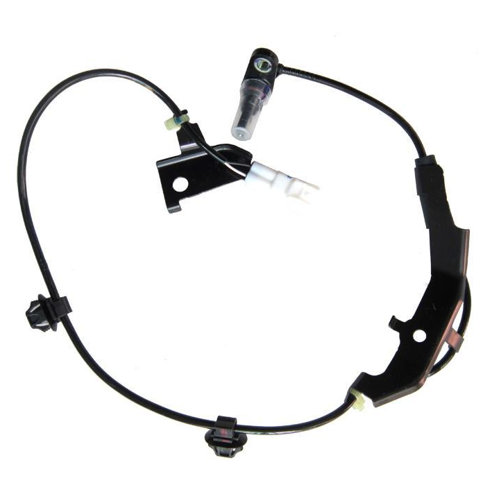 Sensor ABS Traseiro Esquerdo para Toyota Hilux - Gauss - GS2543