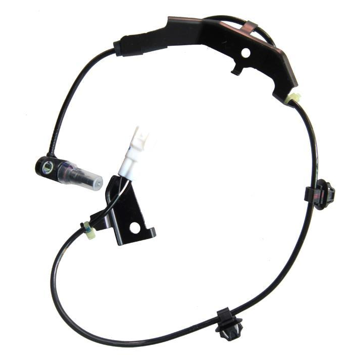 Sensor ABS Traseiro Esquerdo para Toyota Hilux - Gauss - GS2543