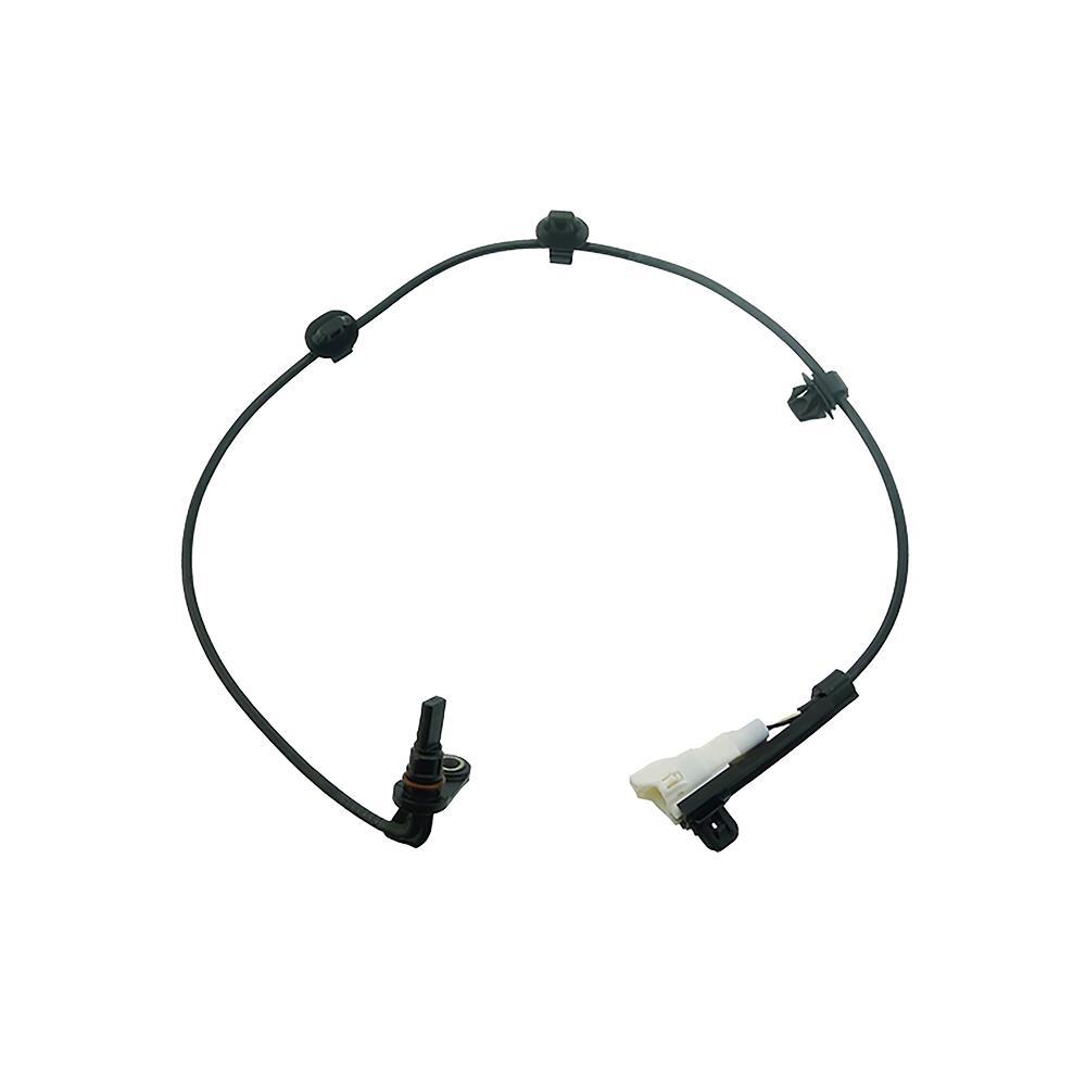 Sensor ABS Traseiro Esquerdo para Toyota SW4 - Gauss - GS2548