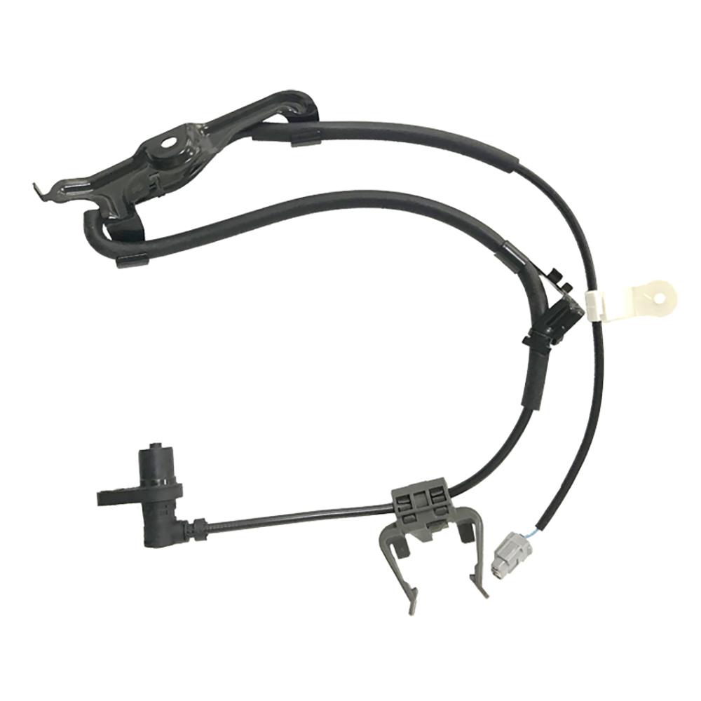 Sensor ABS Dianteiro Direito para Toyota Camry - Gauss - GS2550