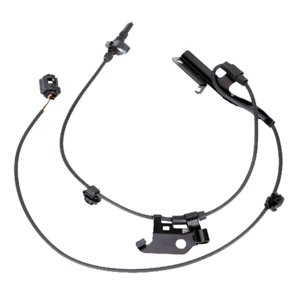 Sensor ABS Dianteiro Direito para Toyota RAV4 - Gauss - GS2555