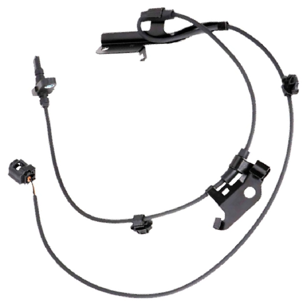 Sensor ABS Dianteiro Direito para Toyota RAV4 - Gauss - GS2555