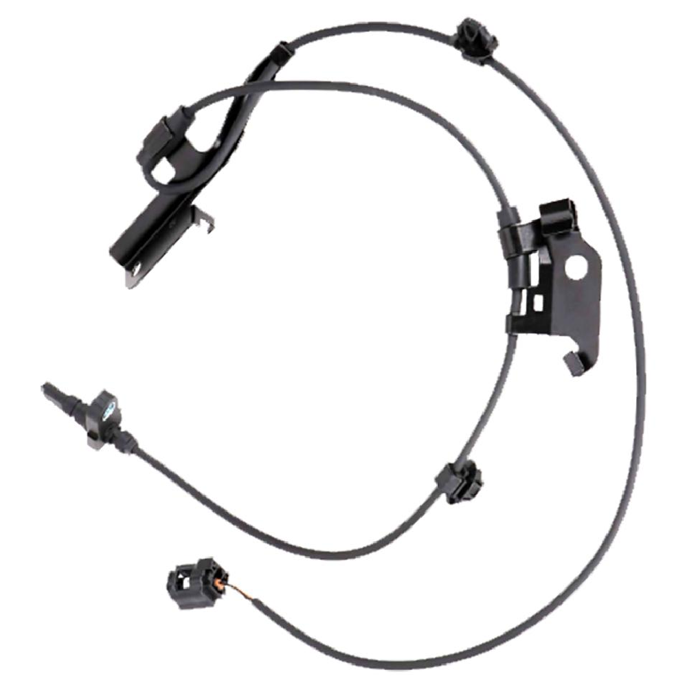 Sensor ABS Dianteiro Direito para Toyota RAV4 - Gauss - GS2555