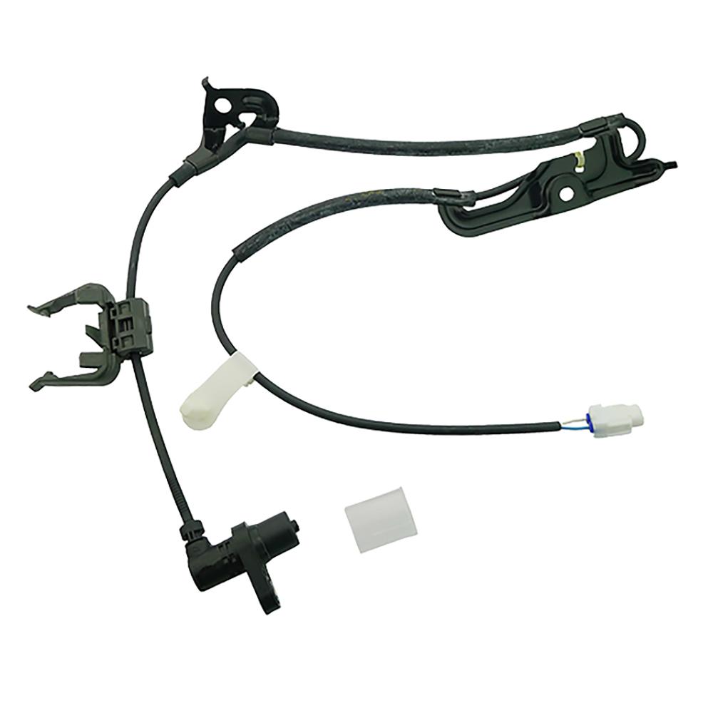 Sensor ABS Dianteiro Direito para Lexus ES 330 e Toyota Camry - Gauss - GS2551