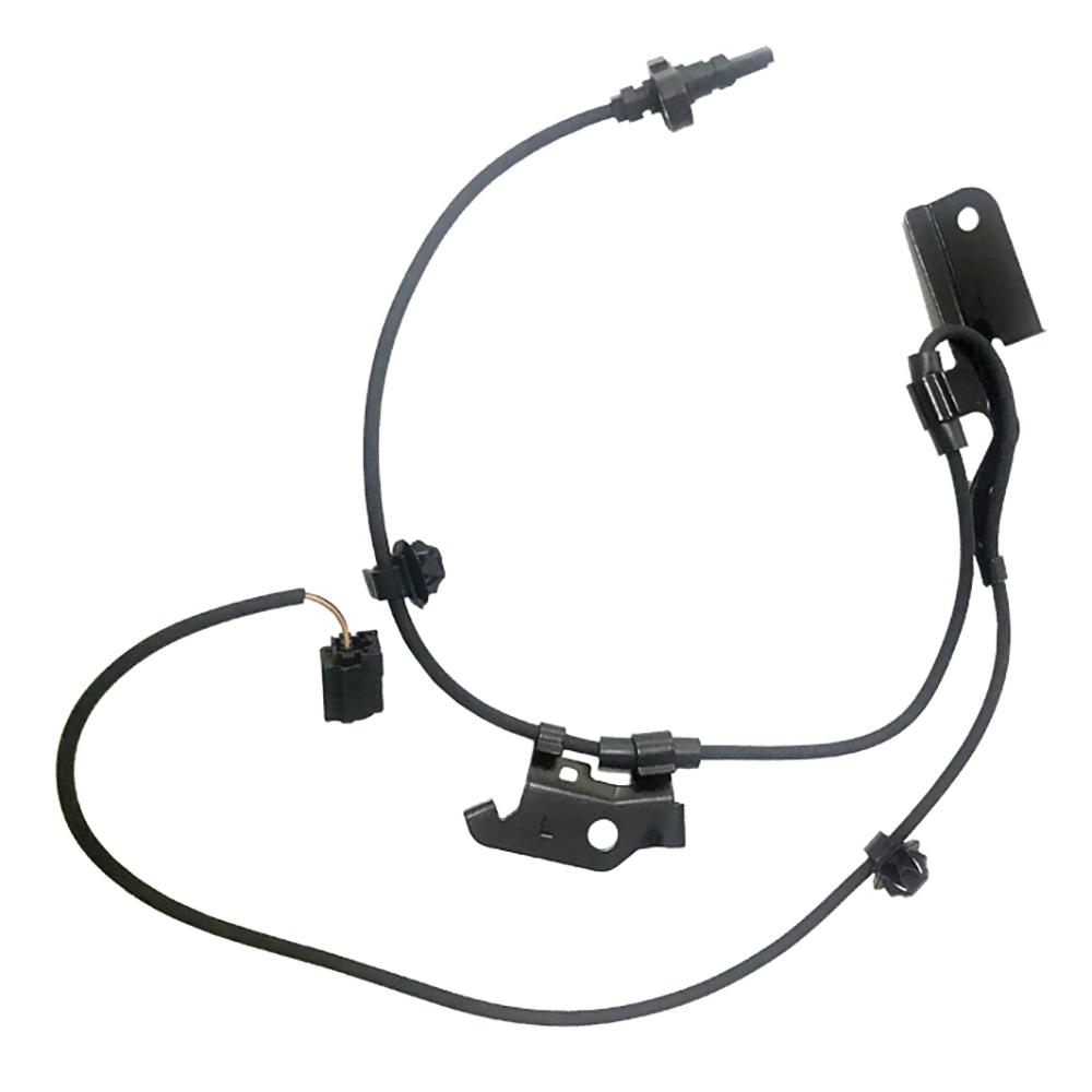 Sensor ABS Dianteiro Esquerdo para Toyota RAV4 - Gauss - GS2556