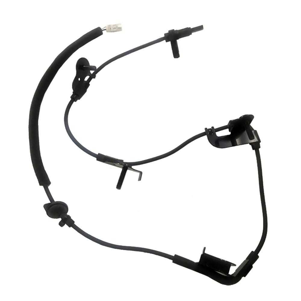 Sensor ABS Traseiro Direito para Toyota RAV4 - Gauss - GS2557