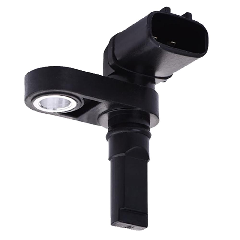 Sensor ABS Dianteiro ou Traseiro Direito para Toyota Land Cruiser - Gauss - GS2558
