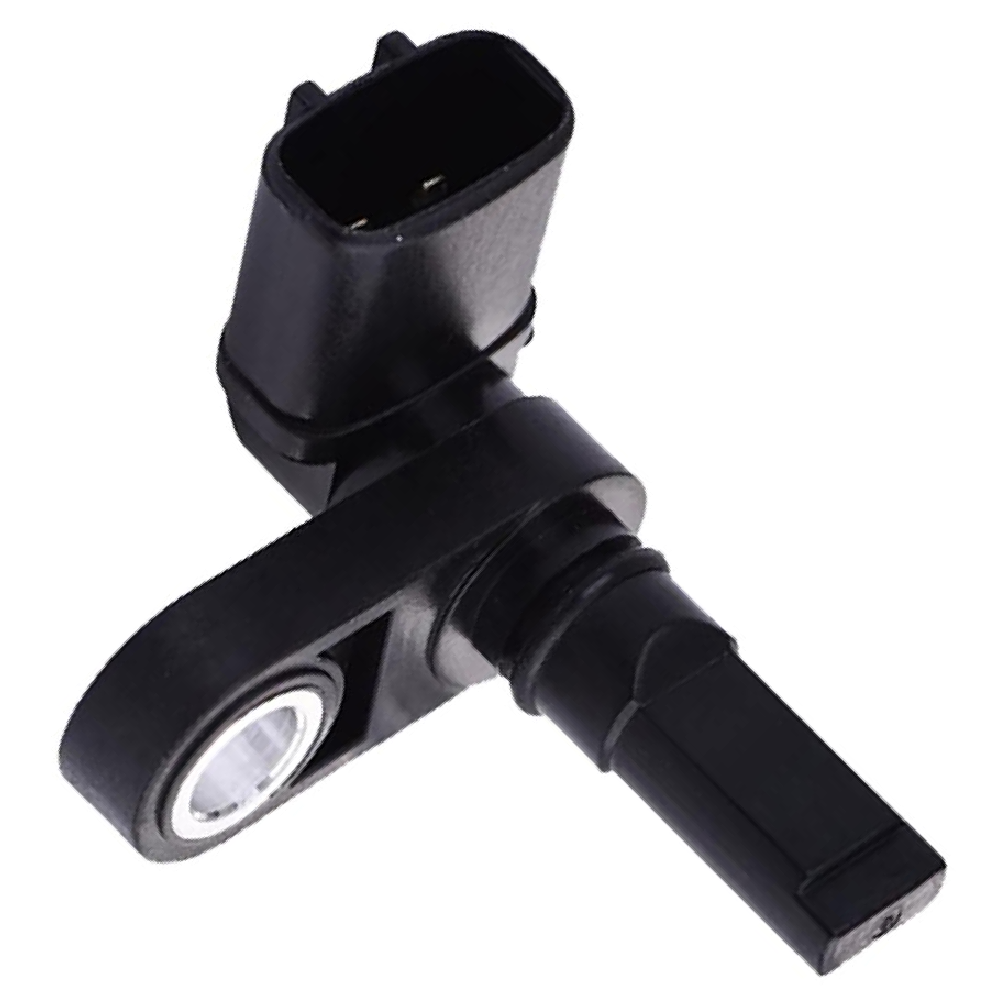 Sensor ABS Dianteiro ou Traseiro Direito para Toyota Land Cruiser - Gauss - GS2558