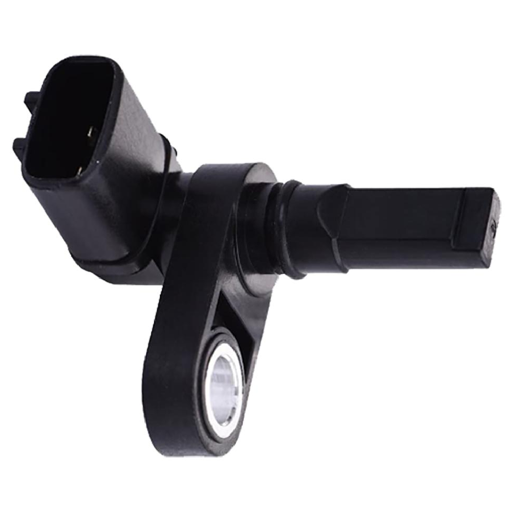 Sensor ABS Dianteiro ou Traseiro Direito para Toyota Land Cruiser - Gauss - GS2558