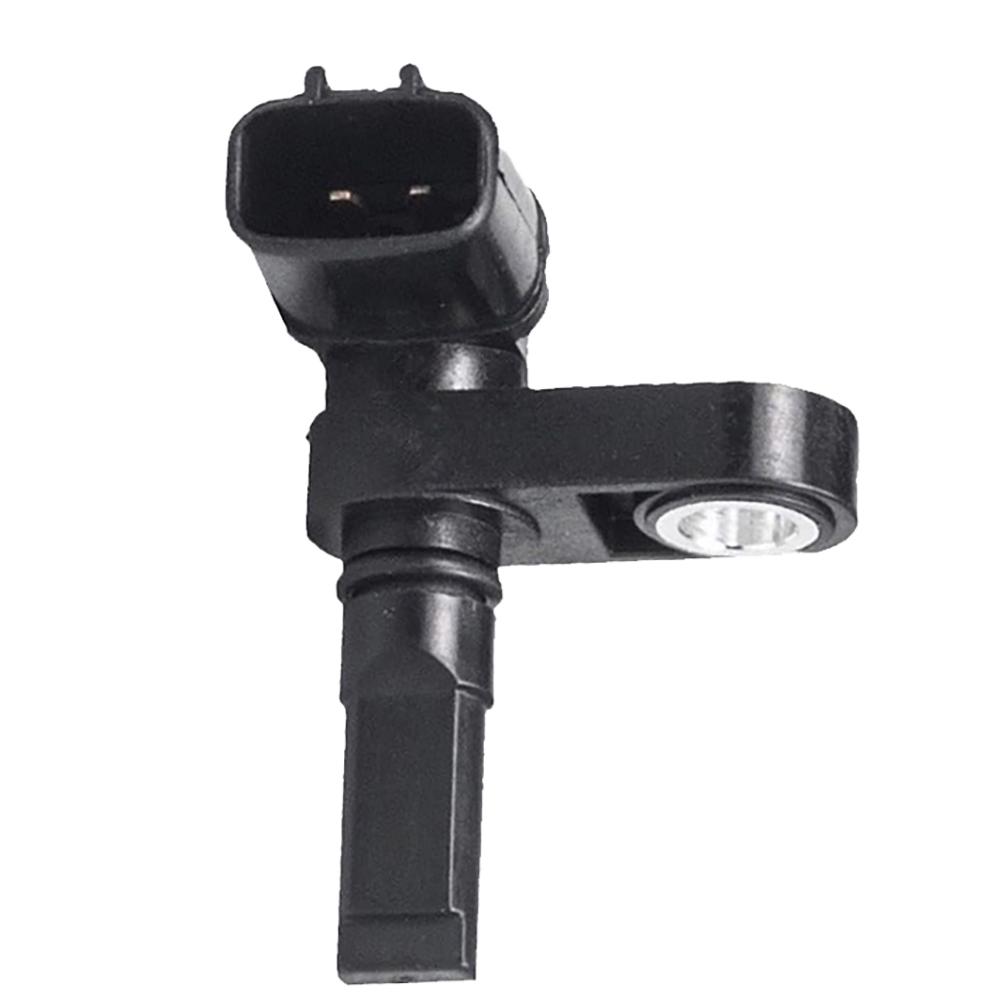 Sensor ABS Dianteiro ou Traseiro Esquerdo para Toyota Land Cruiser - Gauss - GS2559