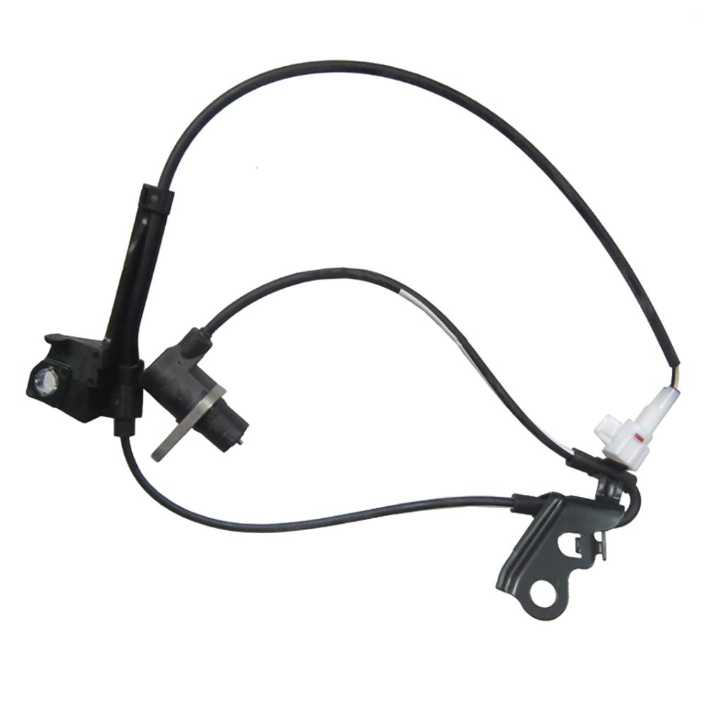 Sensor ABS Dianteiro Esquerdo para Toyota Corolla e Fielder - Gauss - GS2560