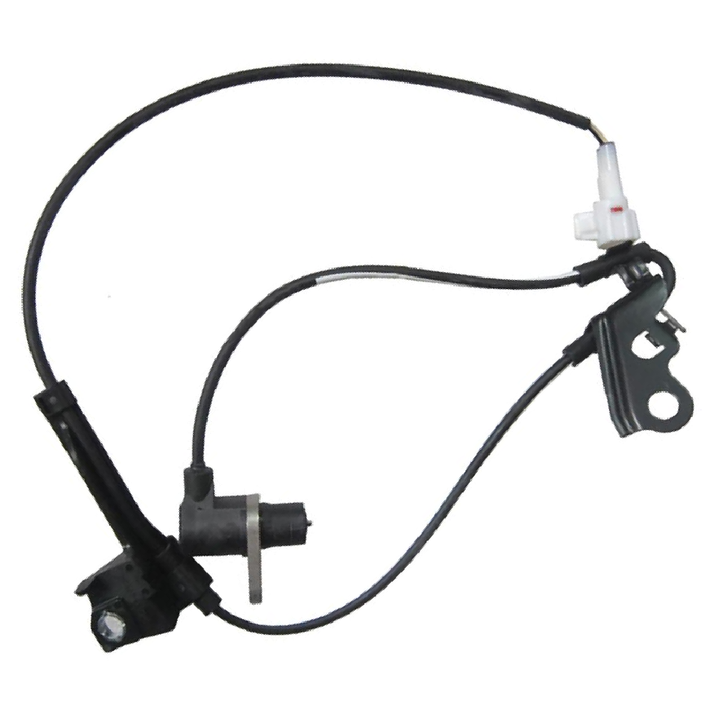 Sensor ABS Dianteiro Esquerdo para Toyota Corolla e Fielder - Gauss - GS2560