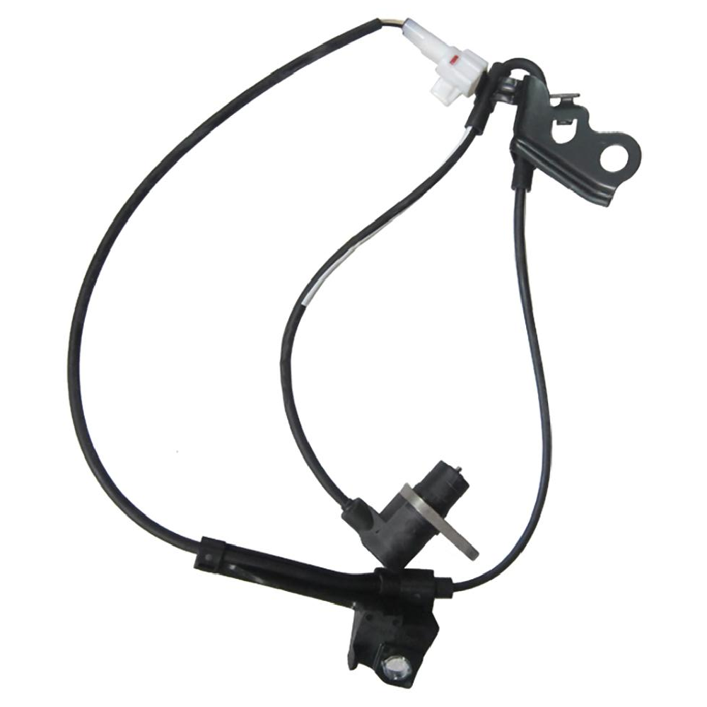 Sensor ABS Dianteiro Esquerdo para Toyota Corolla e Fielder - Gauss - GS2560
