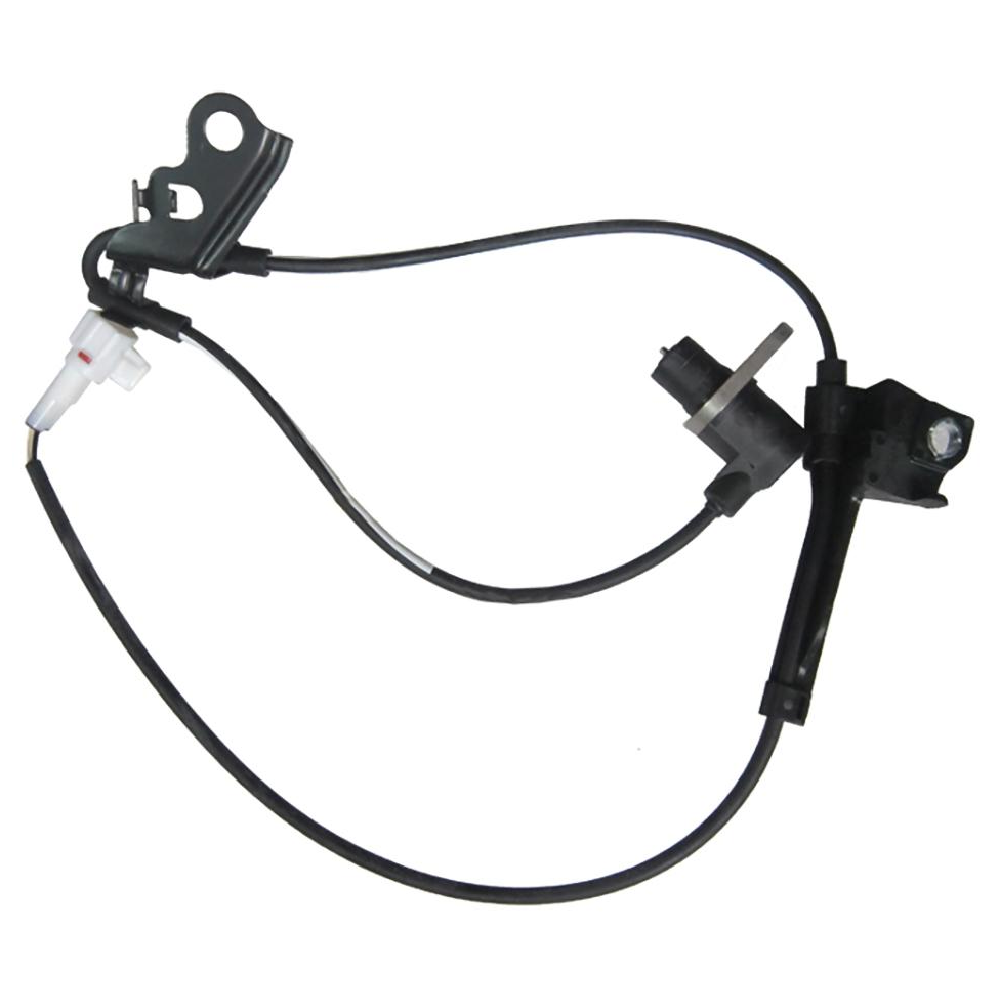 Sensor ABS Dianteiro Esquerdo para Toyota Corolla e Fielder - Gauss - GS2560